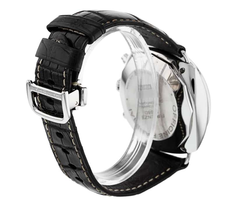 Panerai Radiomir Automatic PAM00288